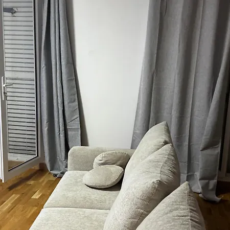 Meuble 15 Min Centre Paris 봉디
